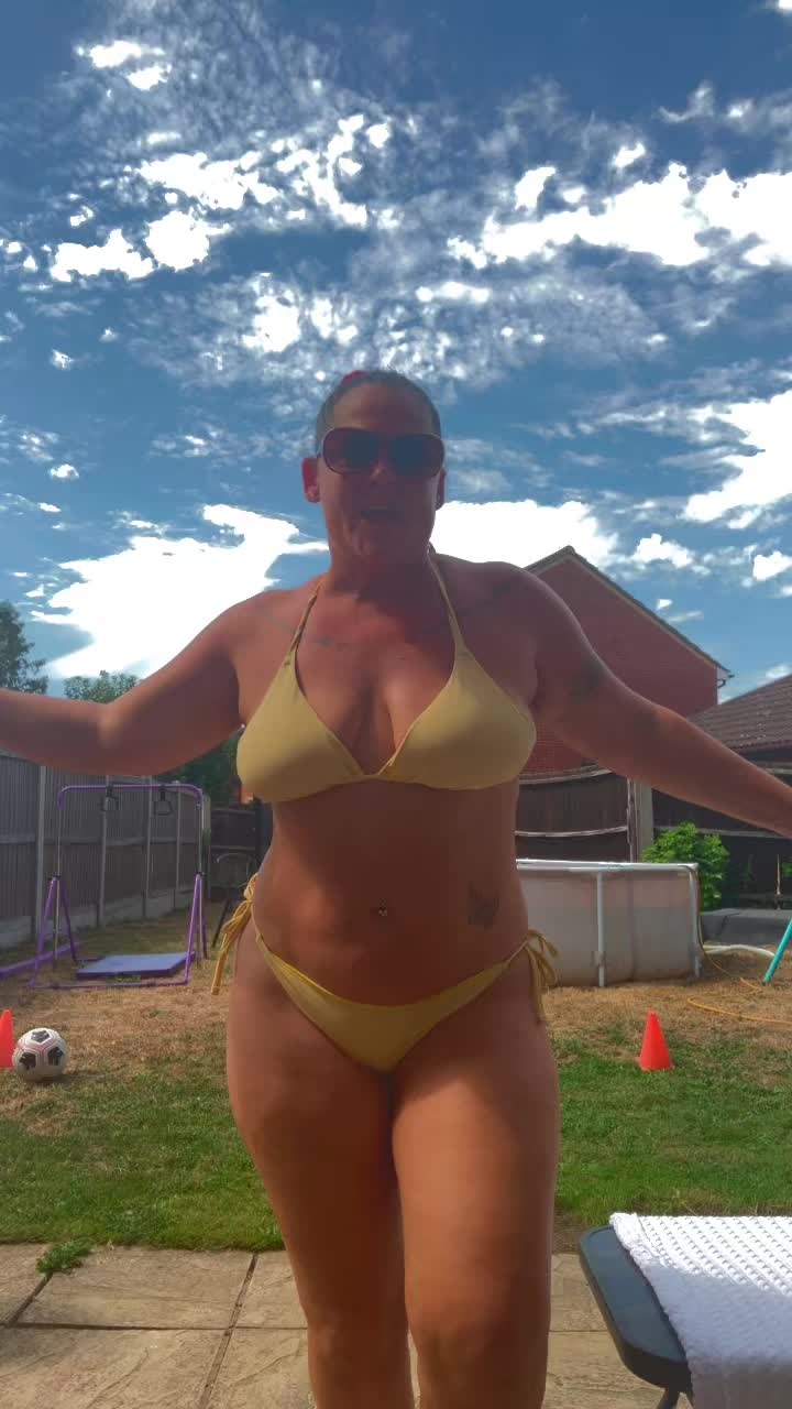 @crazypaulap1980