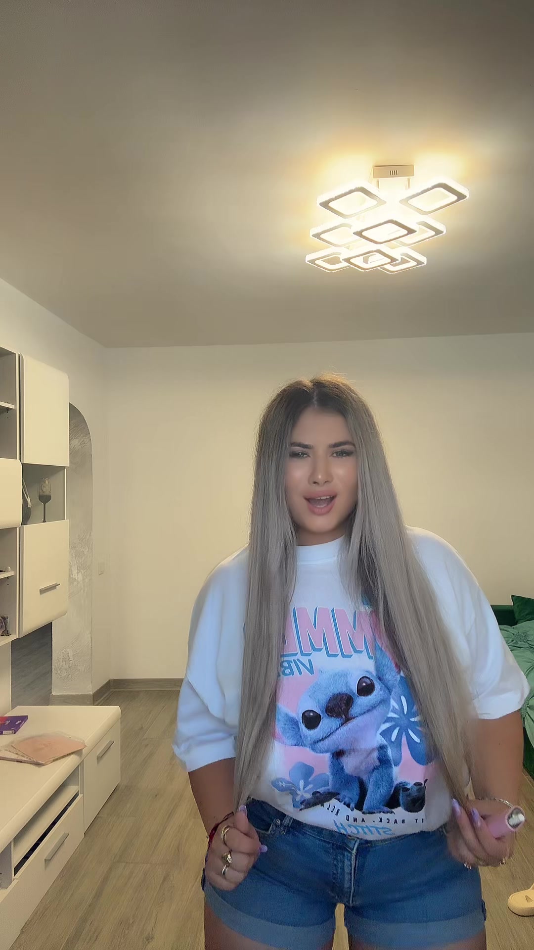 @Teo
