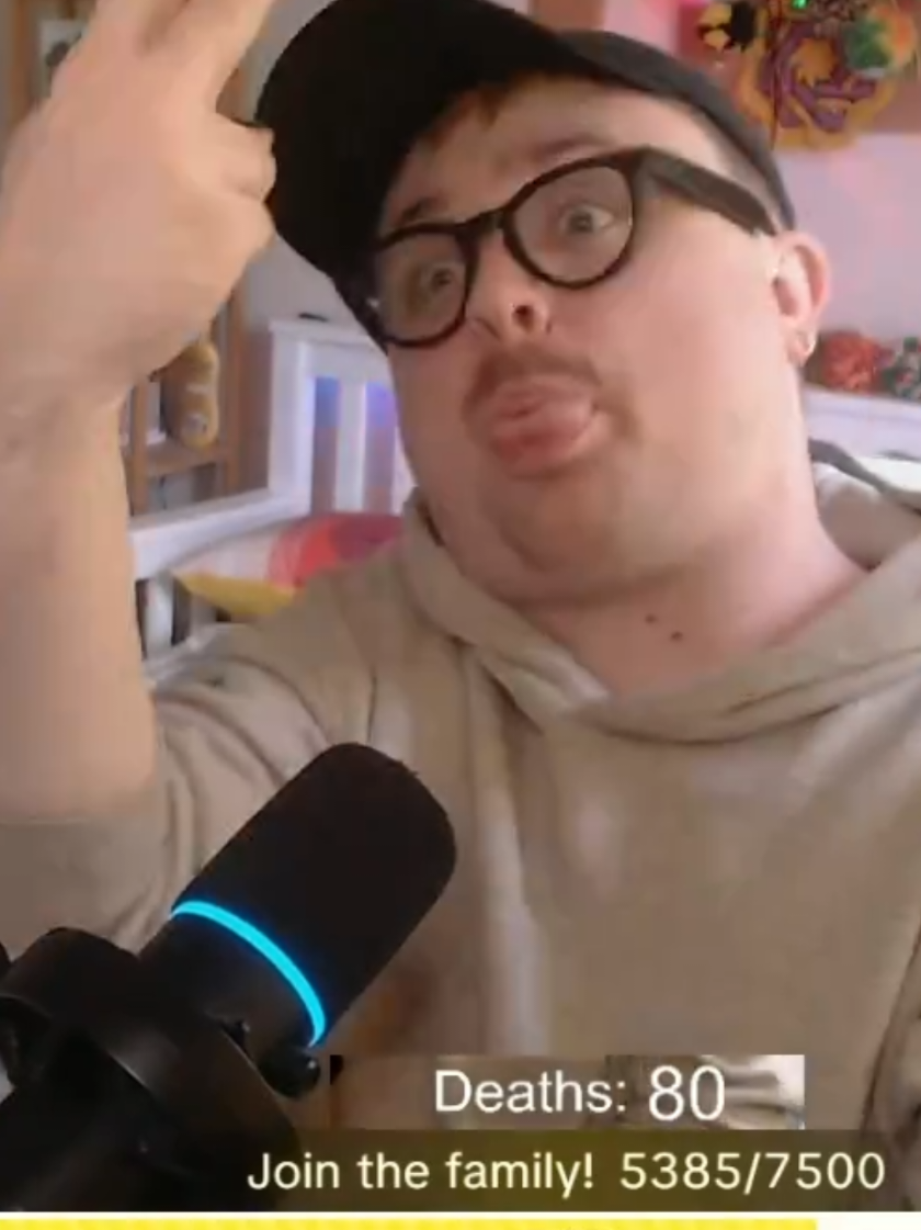@D4niellStreams
