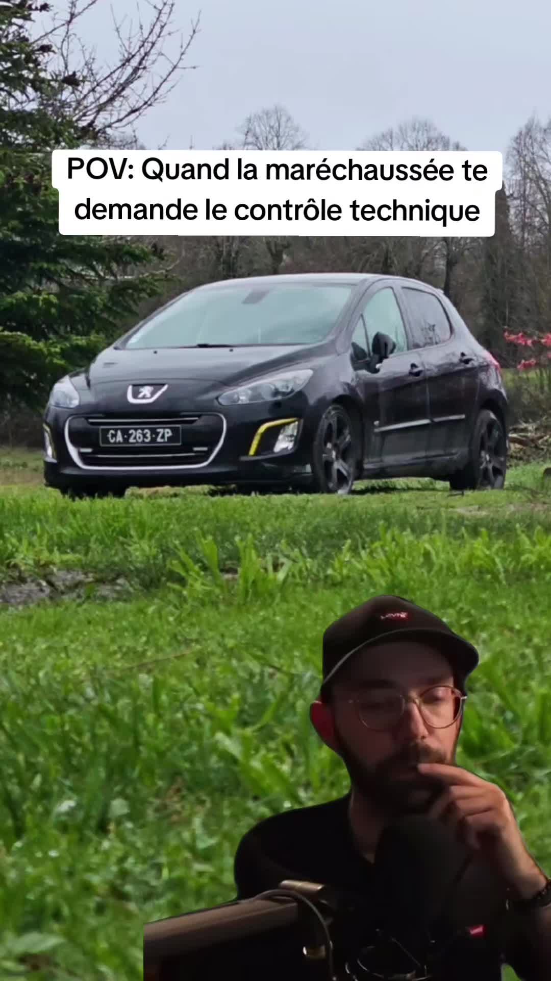 @BenjiMRT🇨🇵⚜️🚨