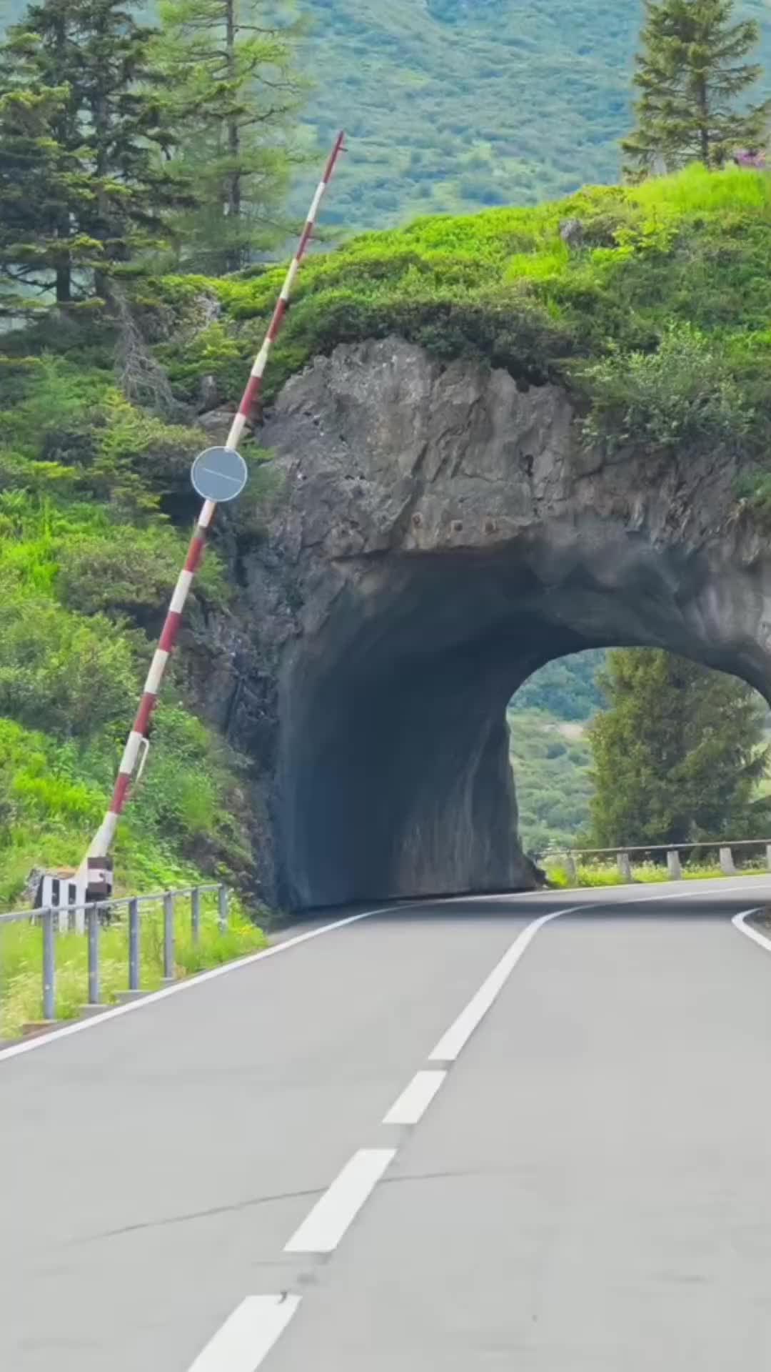 @Mountain_lover58599