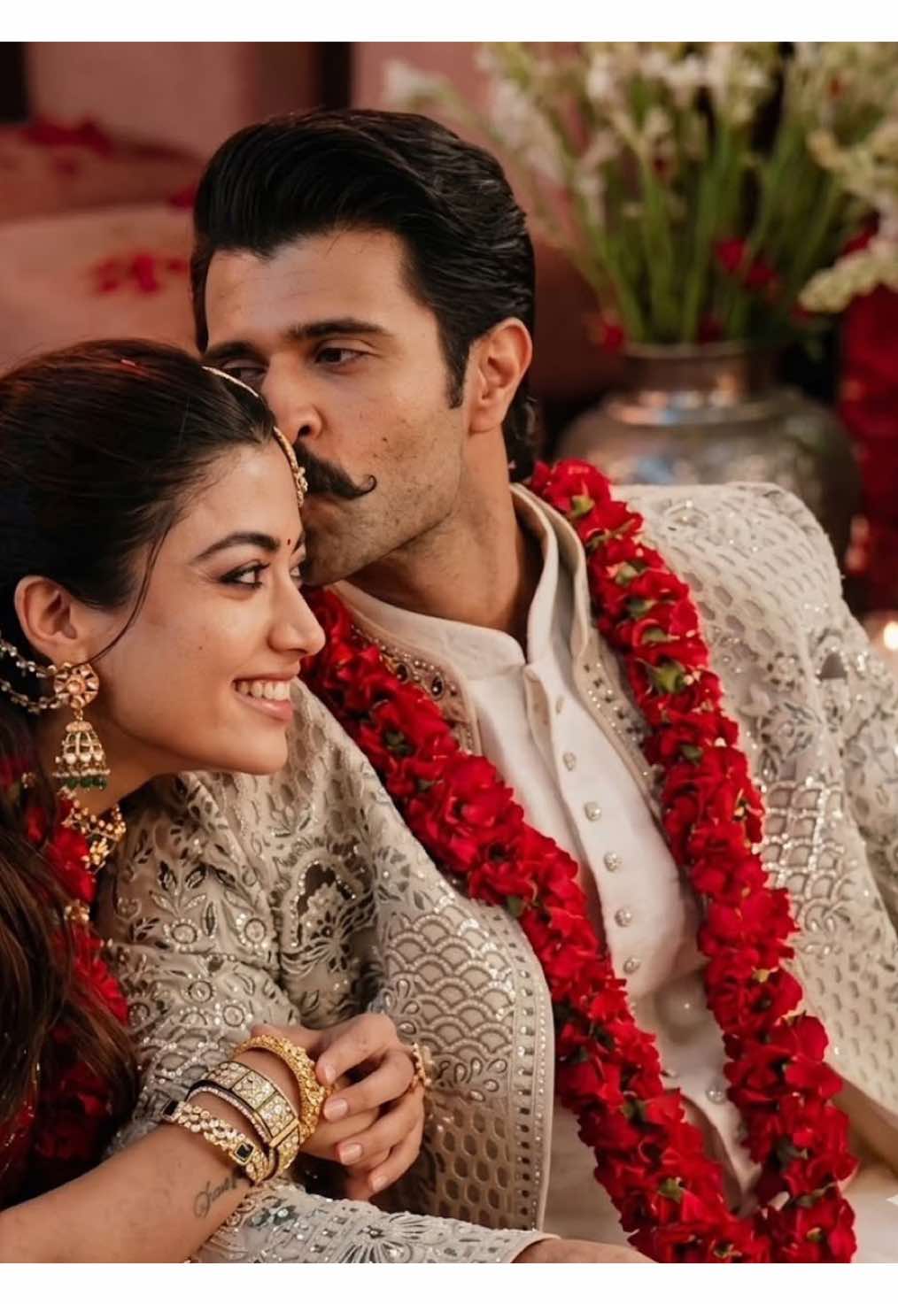 @AsianWeddingMagazine