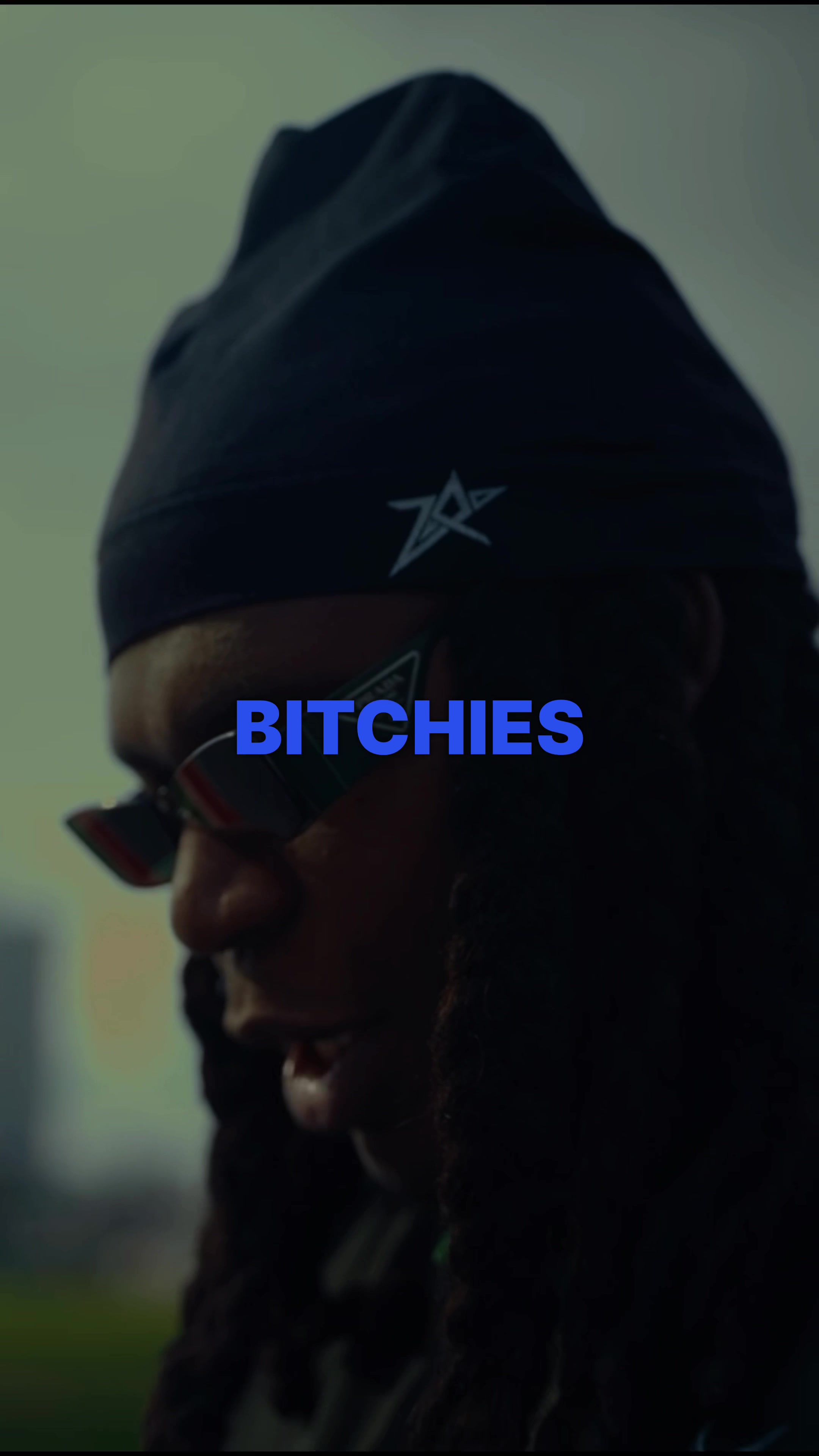 @SpeedLight
