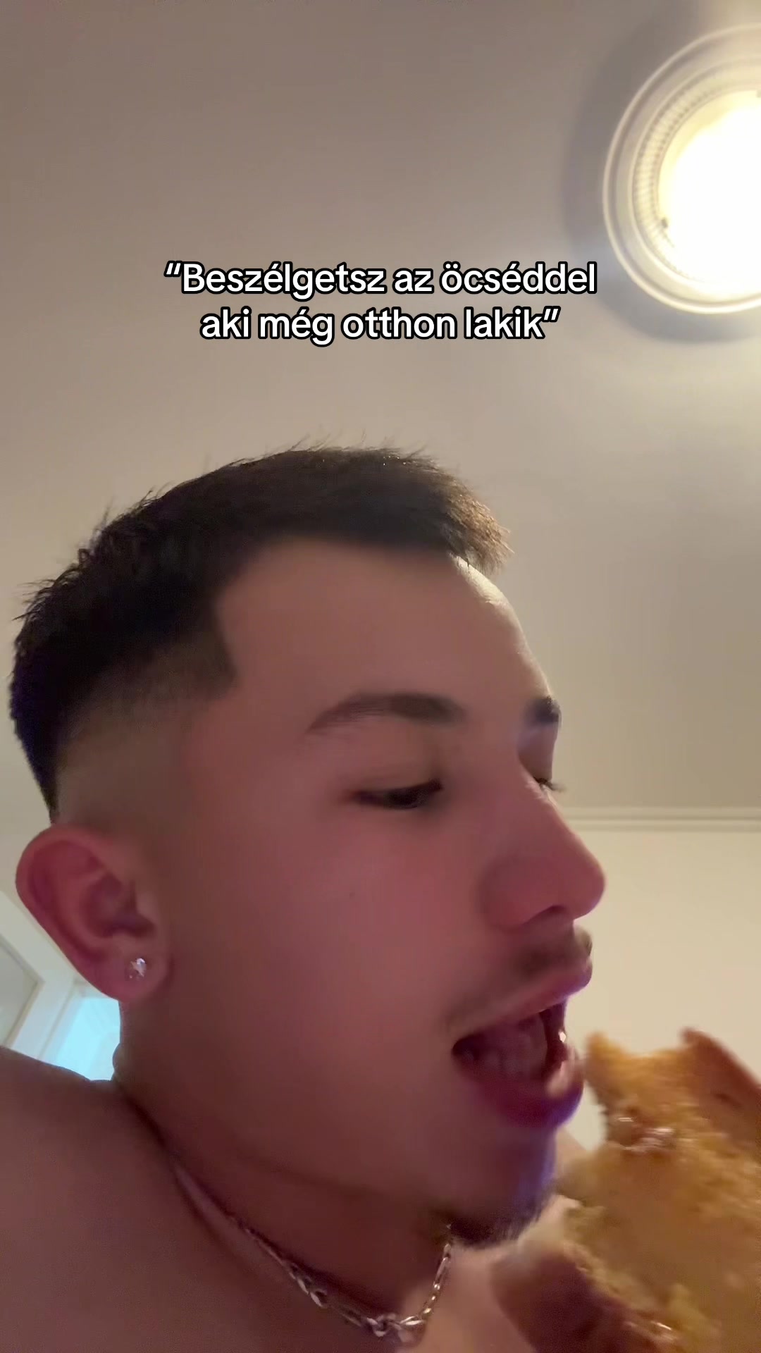 @csabika_zsigo