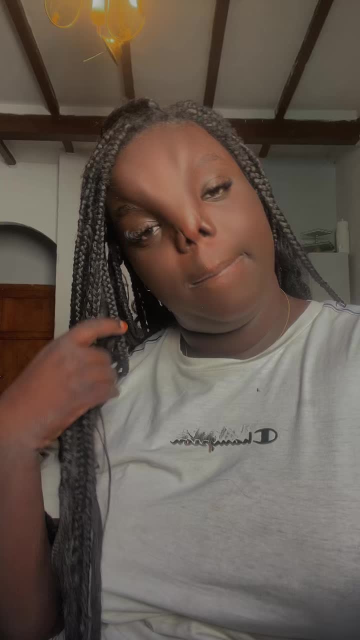 @La regina di Tik tok 👸👑
