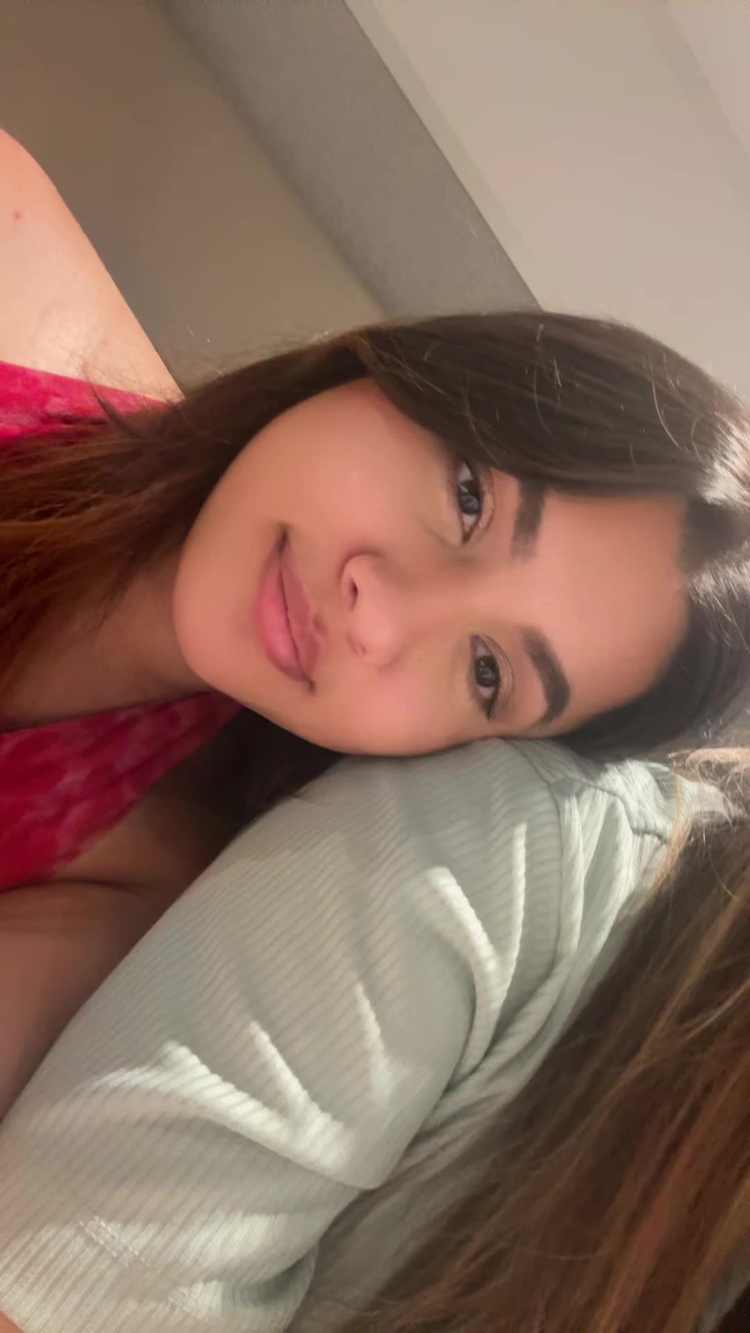 @Anju Sharma
