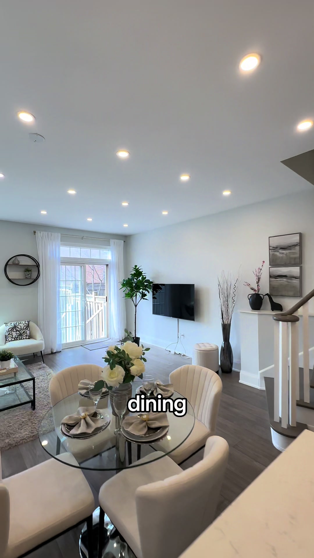 @Steven J Commisso | REALTOR®