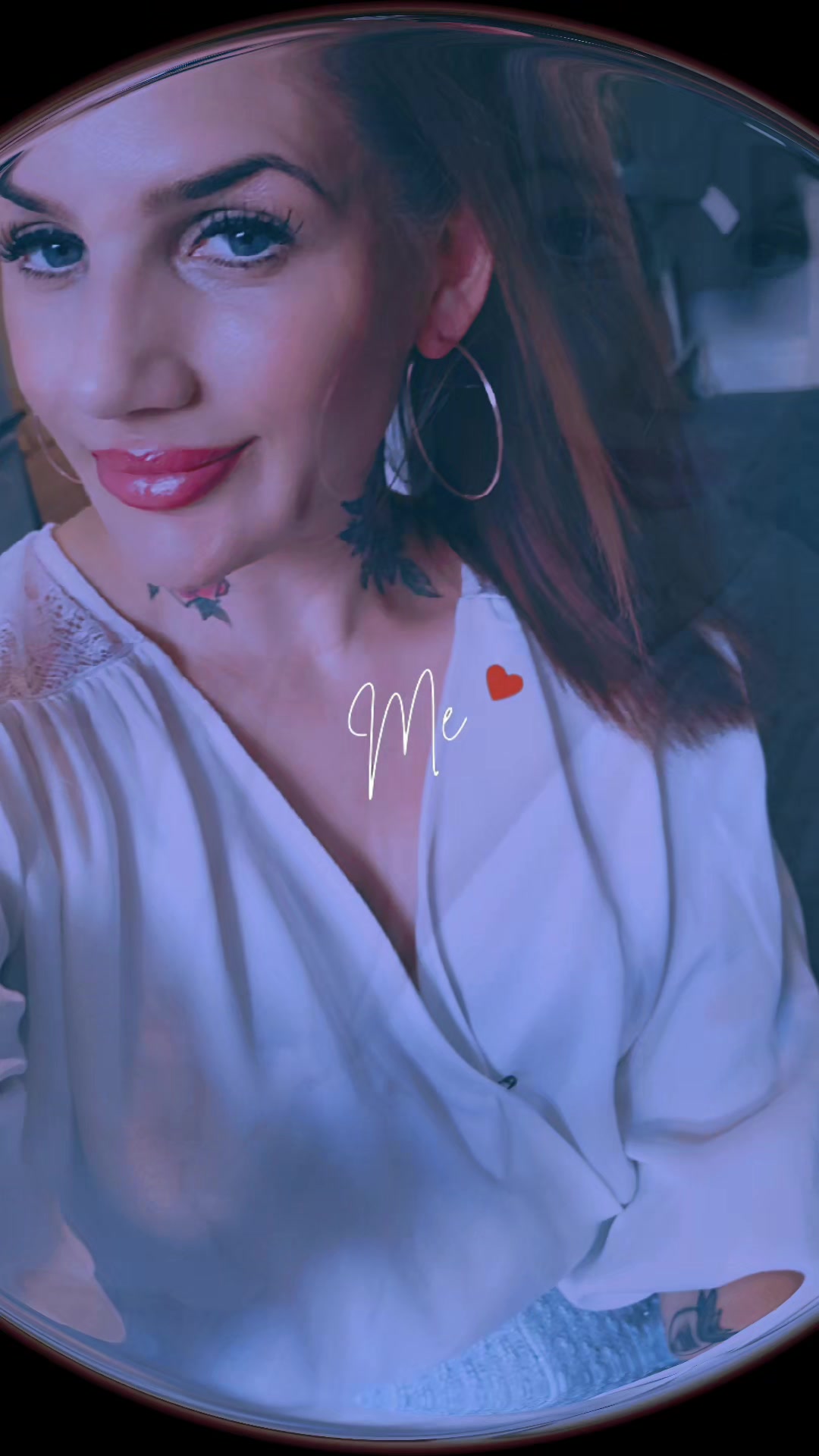 @Gemma.charmain ๐