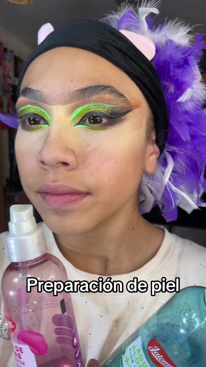 @Yamishka🩷🎨🩰
