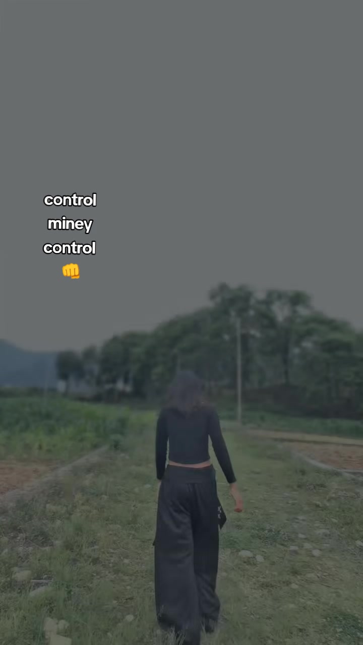 @मिना बुढा मगर 👾🫶