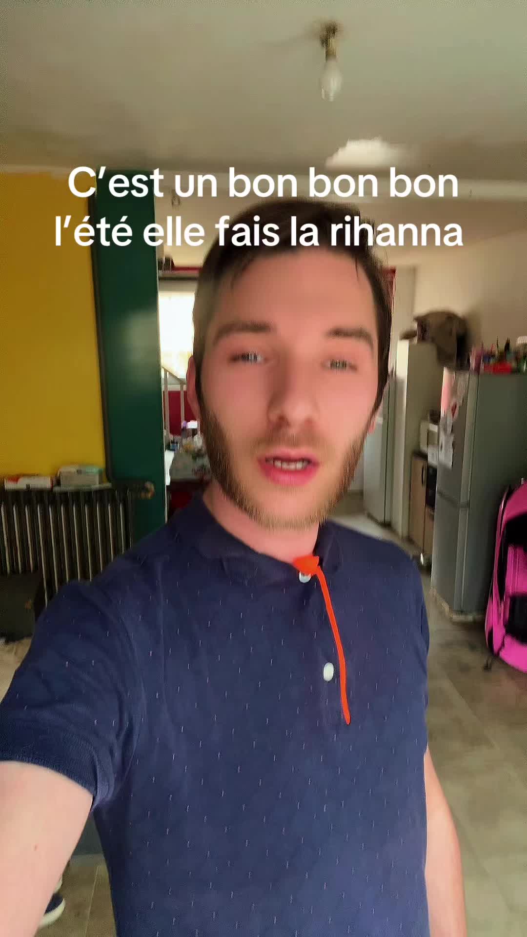 @Aelyxis76