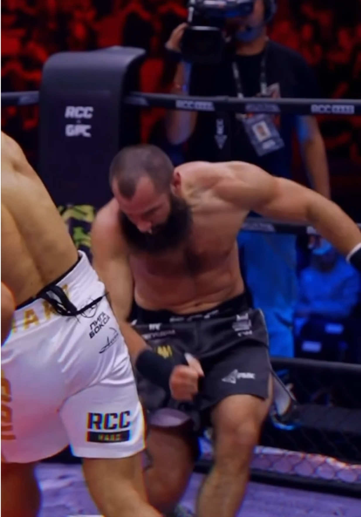 @FightingLab
