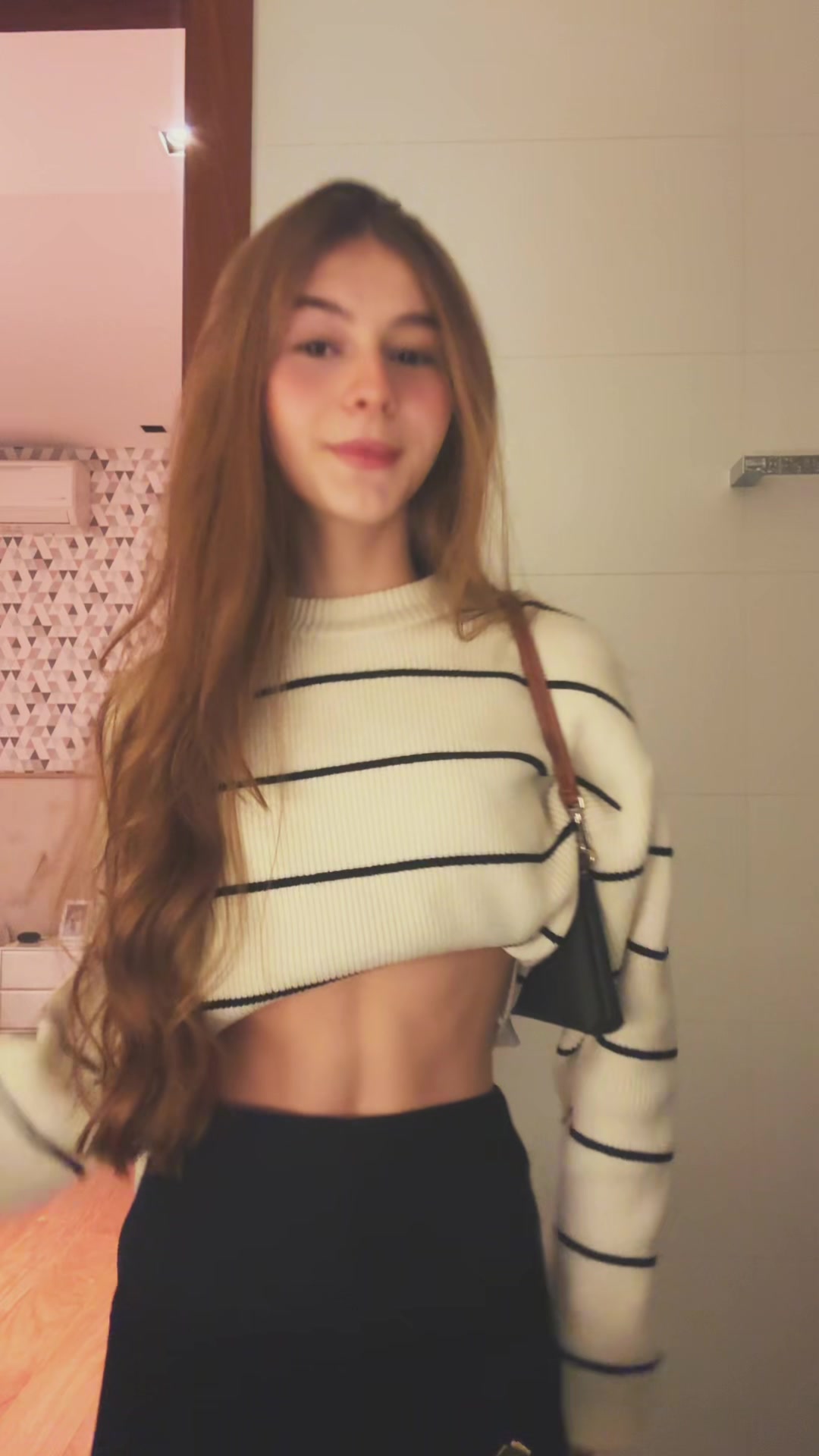 @dailyoliviaa