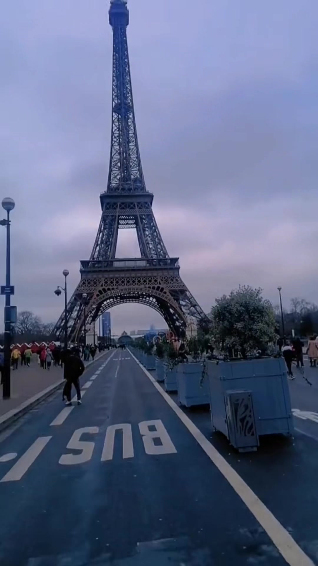 @ba.moussa.7🛖♥️🫶🇫🇷