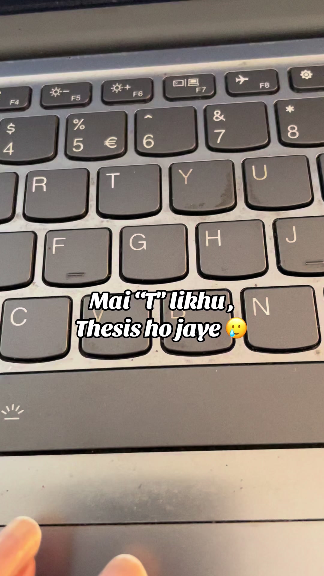 @कामना 🌸