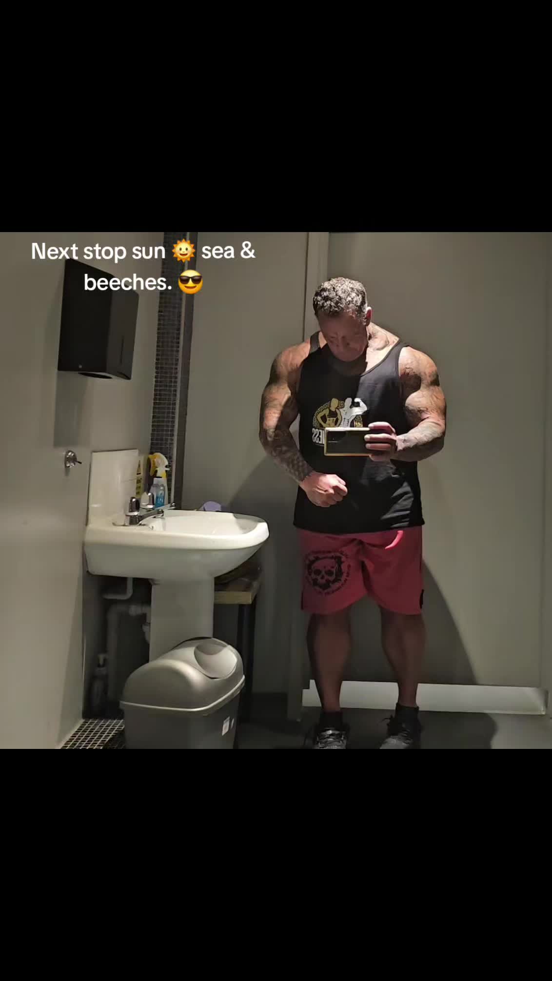 @Chadinator1