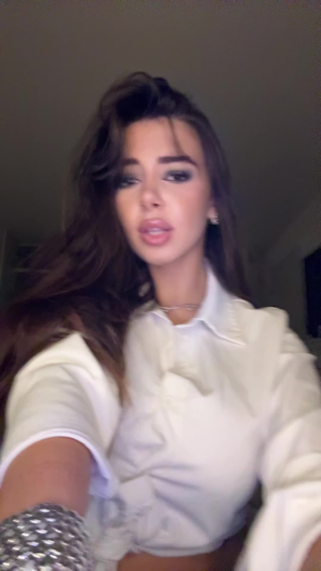 @lena