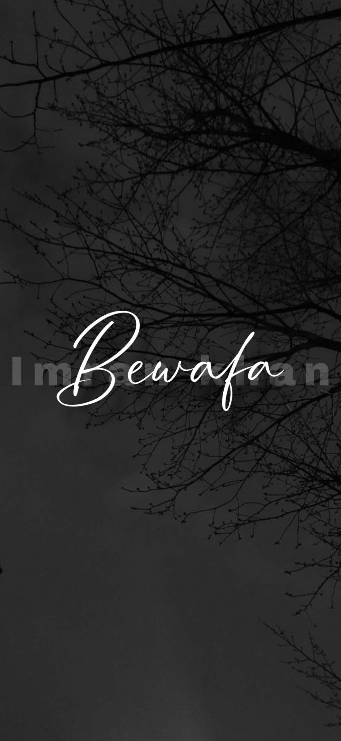 @𝑴𝒊𝒏𝒂𝒉𝒊𝒍^ྀི