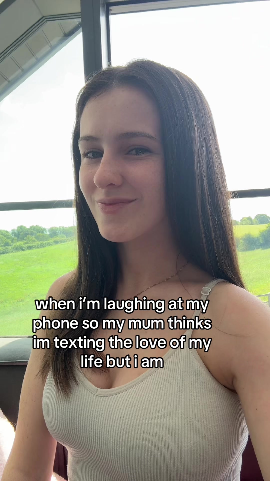 @thesimp5onsisters