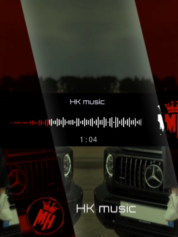 @๐
ผ๐
ทโ๐
ผ๐๐๐
ธ๐
ฒ