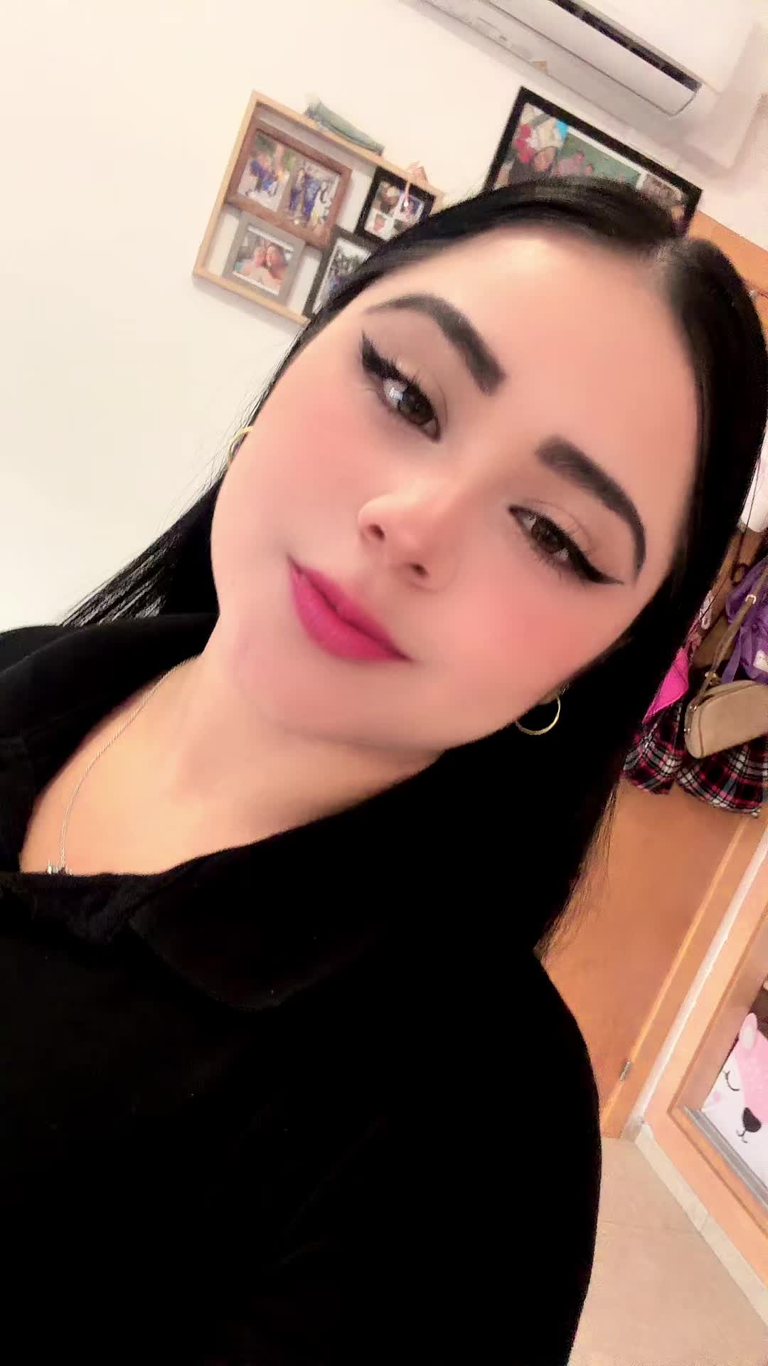 @shirly guerrero
