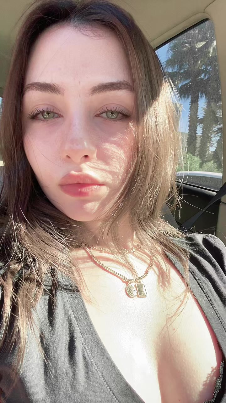 @Yağmur Kaya