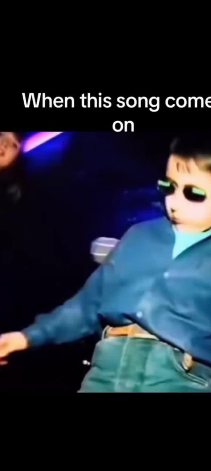 @unknown