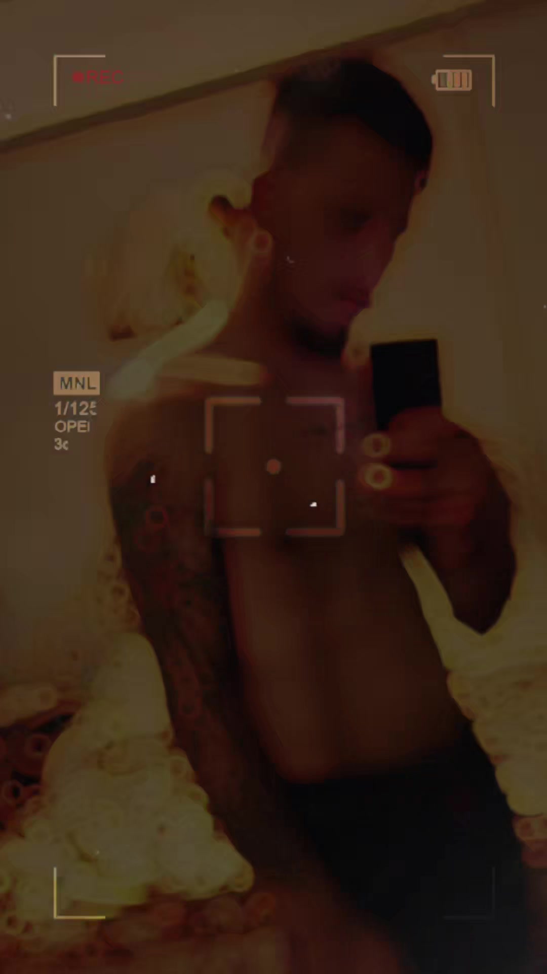 @👑░K░i░n░g░👑𝕯𝖎👑₮ɆⱤⱤɆ₥Ø₮Ø👑