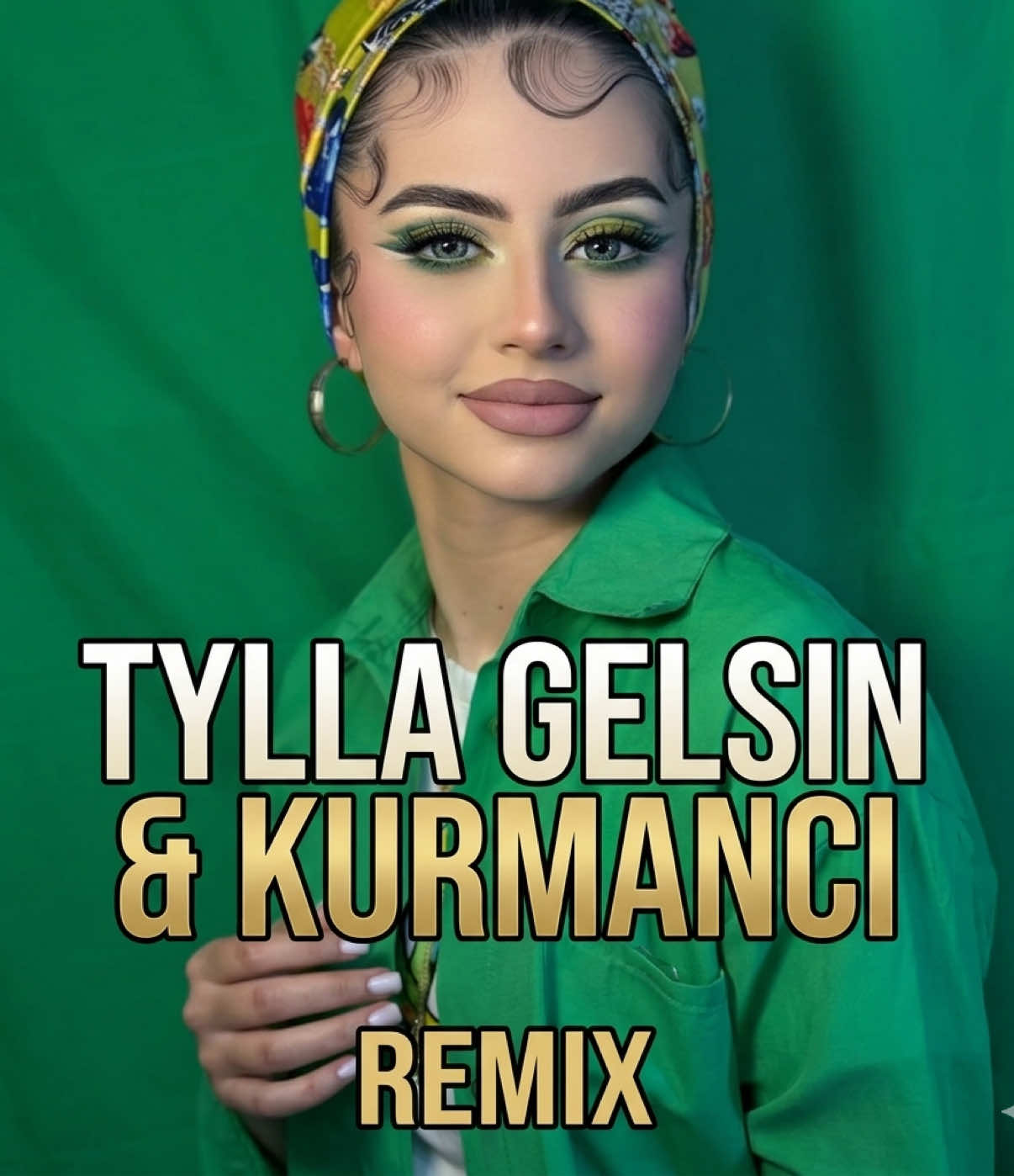 @MERYEM ŞADURDY&Yacute;EWA