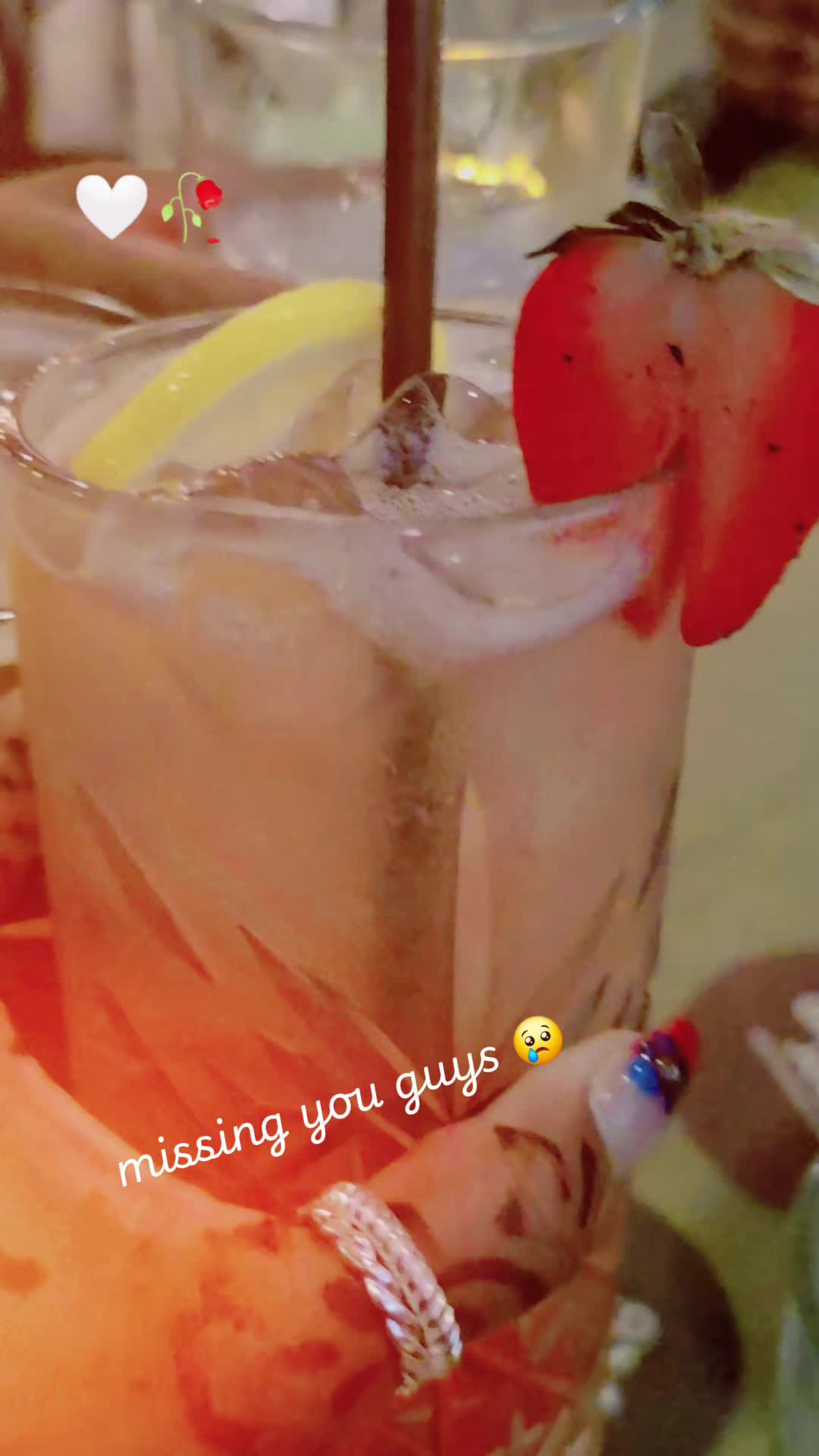 @ninakanhye