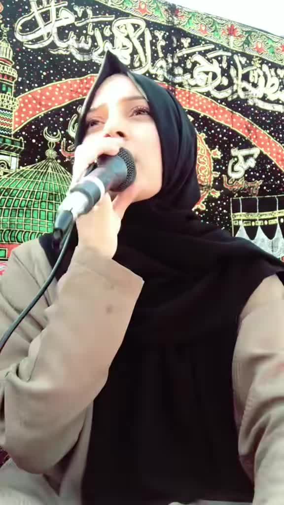 @AlishaRiaz_FanPage