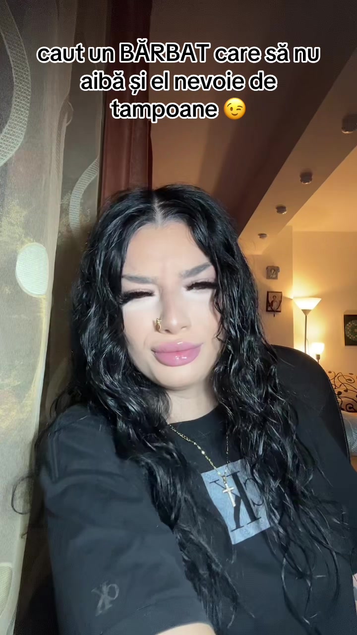 @Ștefaniaaa🦋