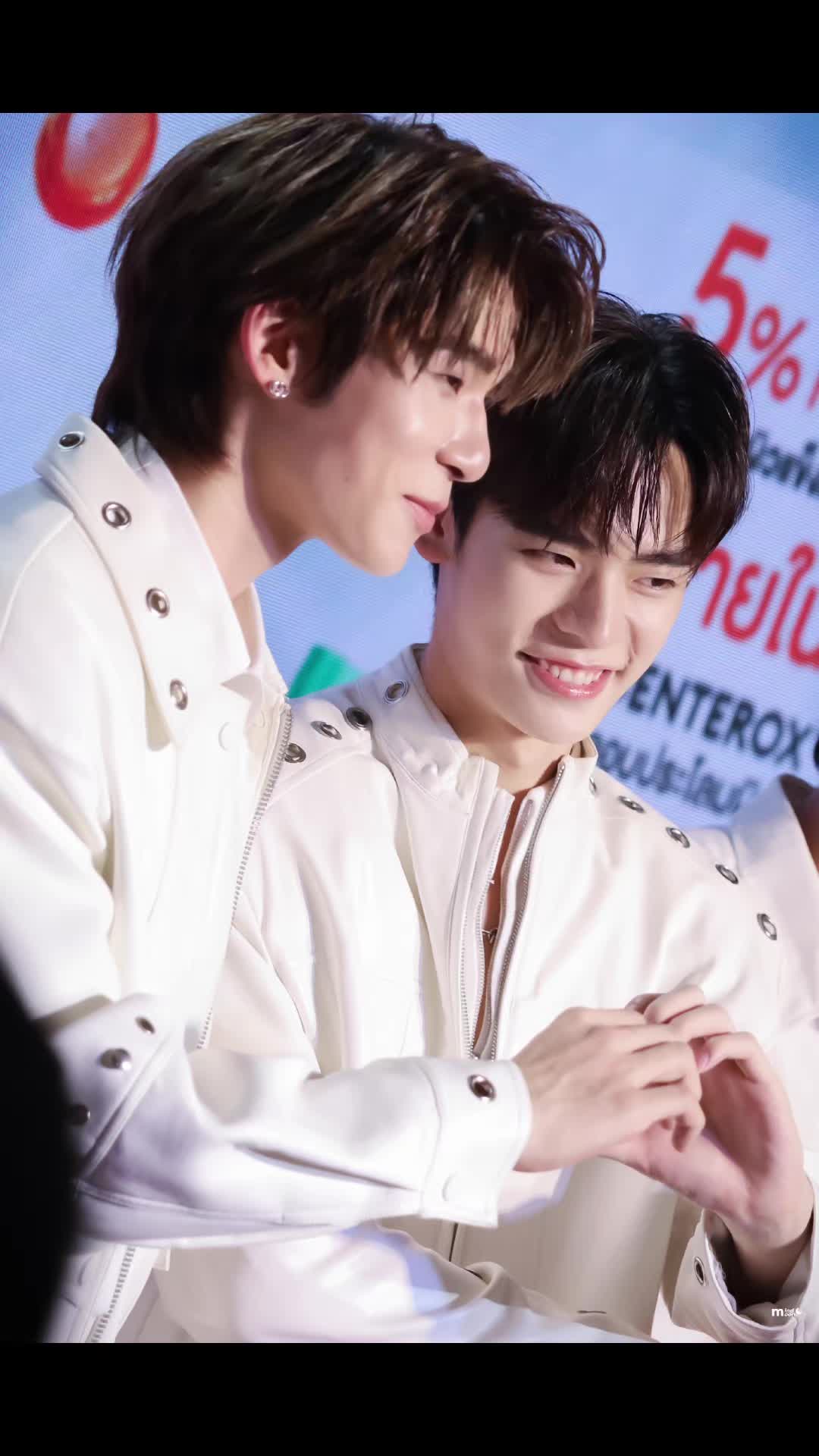 @CAO