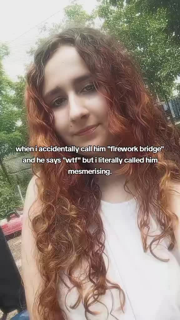 @larissa🪽