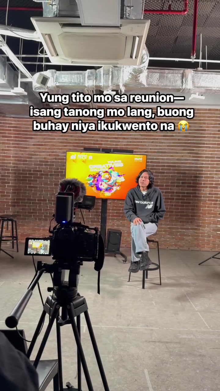 @kervinkane