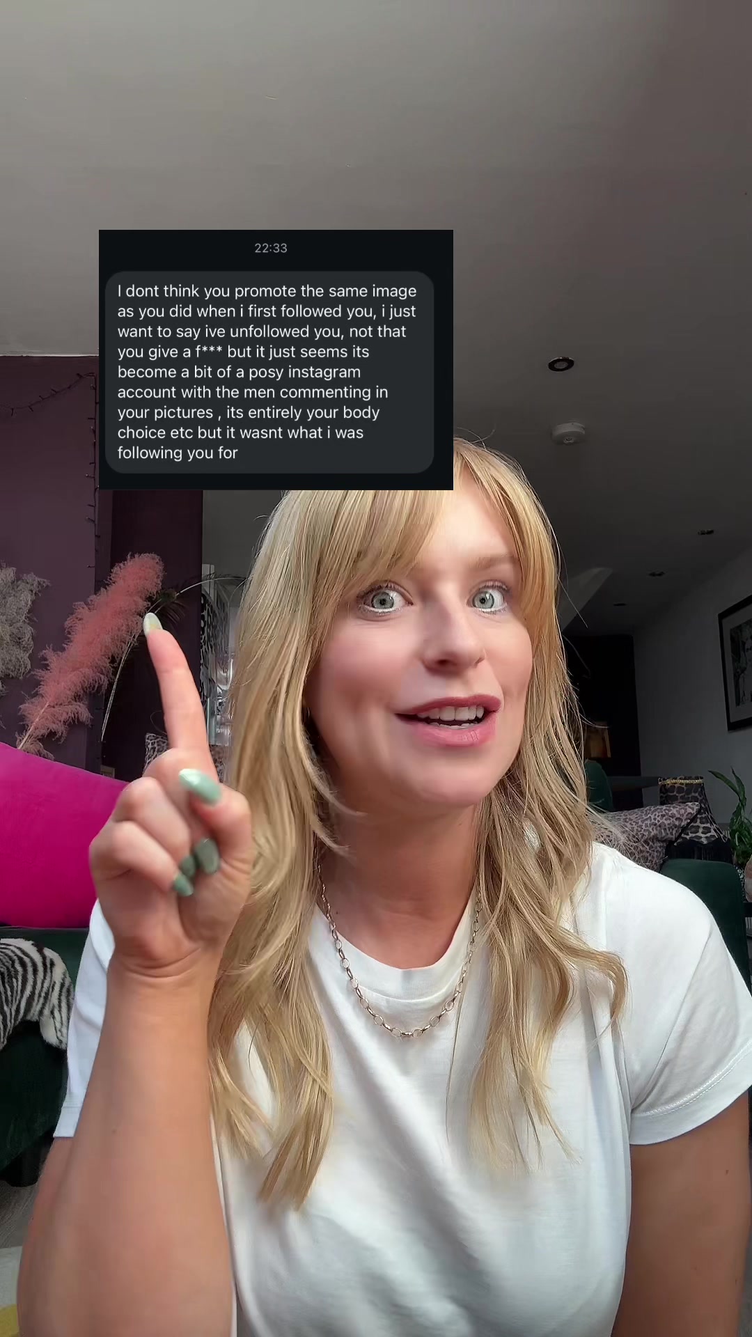 @Jess Davies