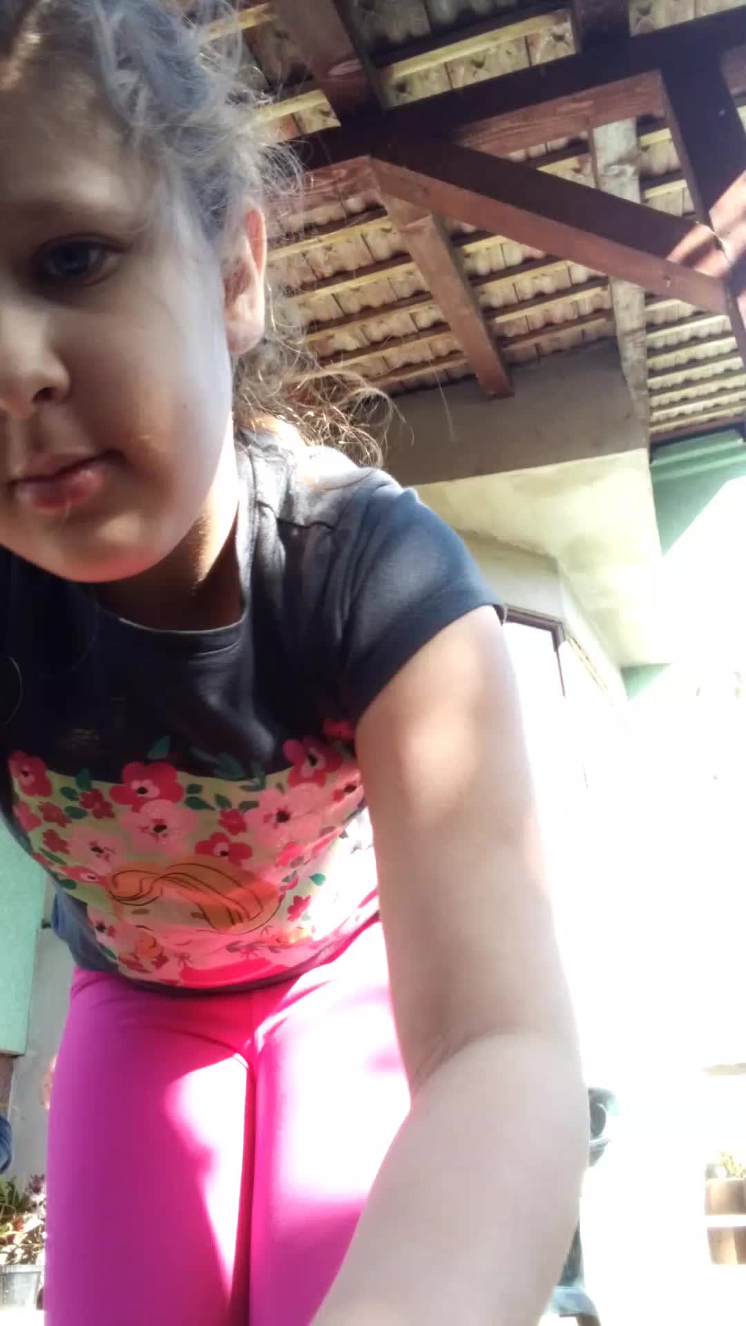@lara