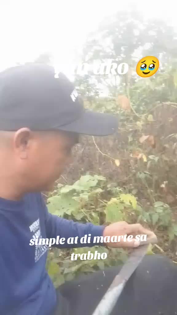 @Jay Ar Pacubat
