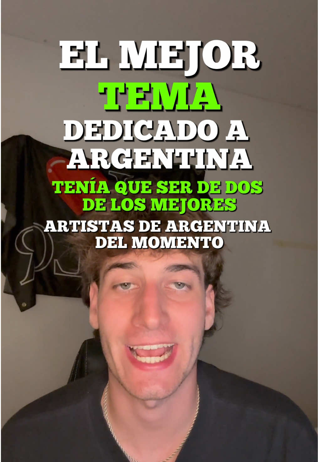 @rowggi
