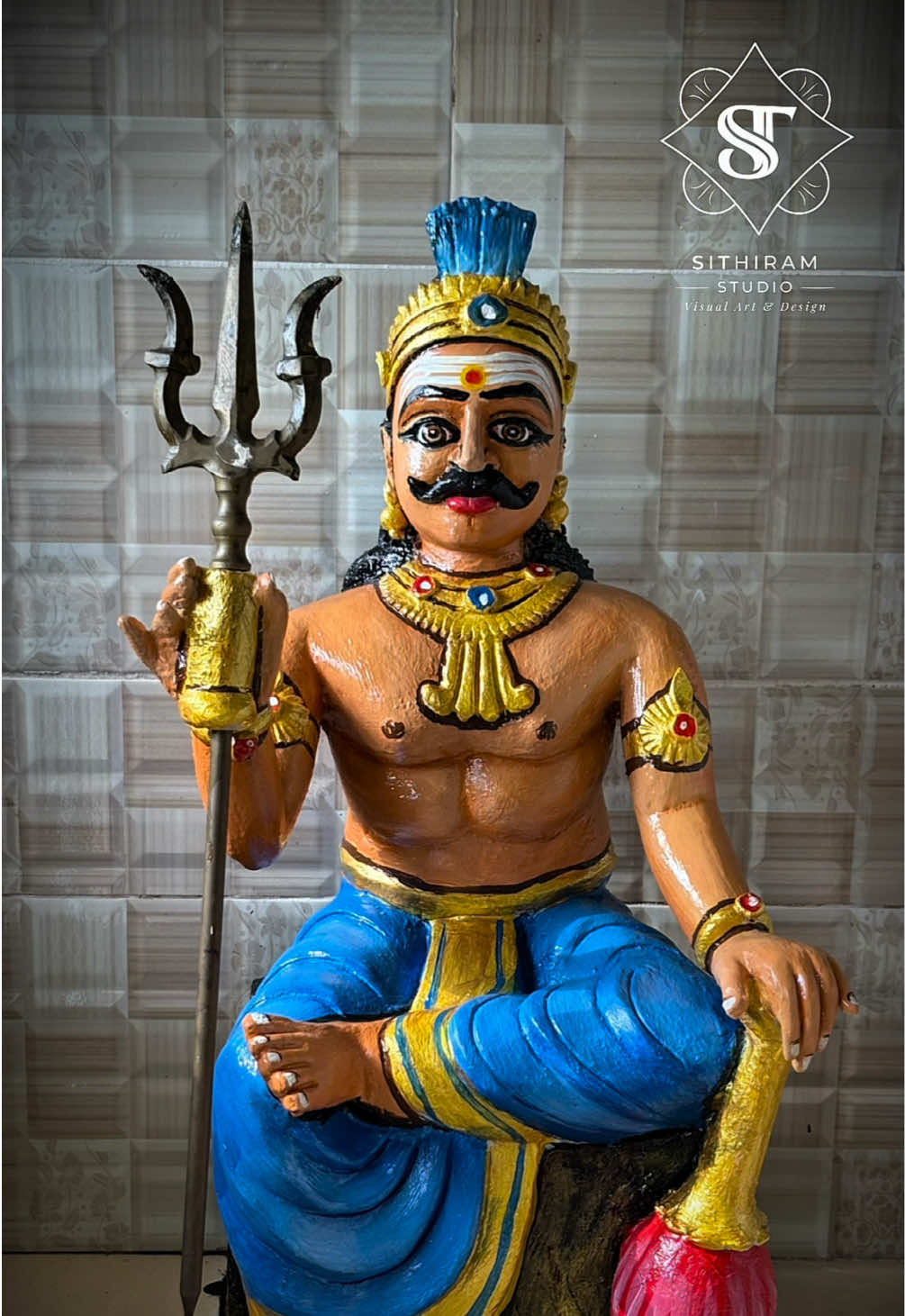 @sithiramstudio