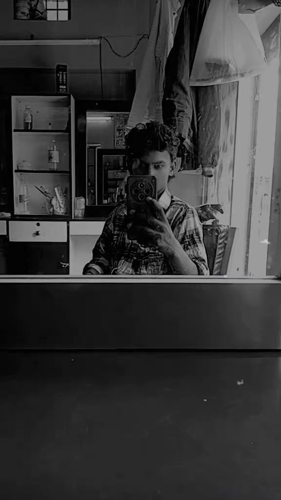@Subam bro🥰♥️