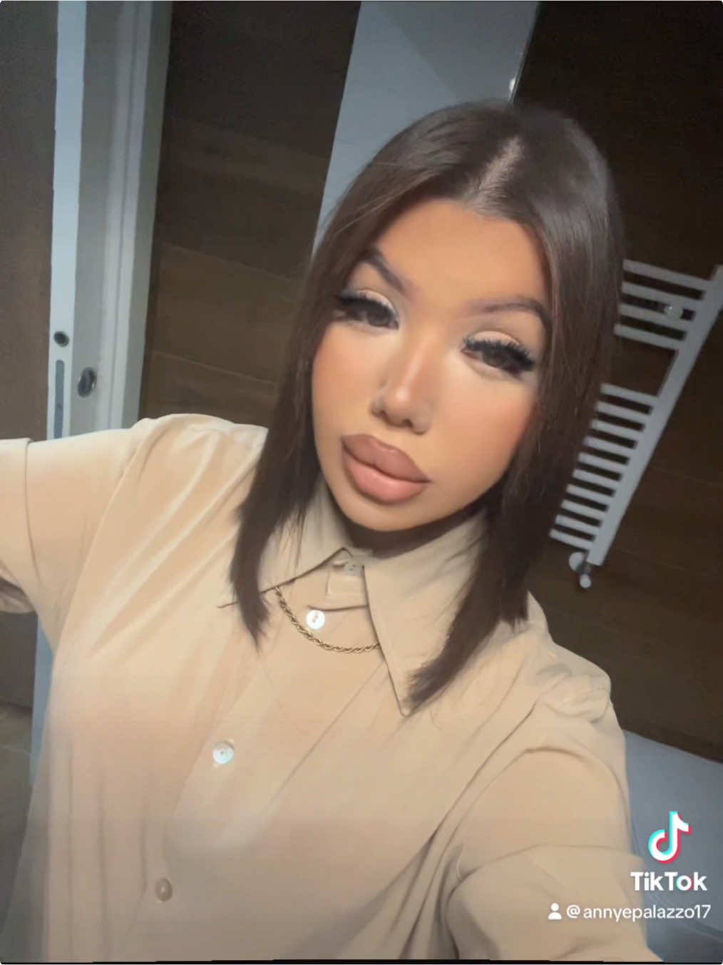 @𝒜𝒫