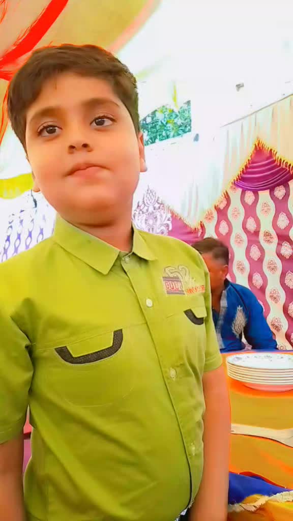 @Durr-e-Adan🥰