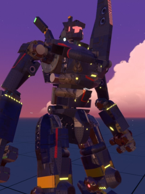 @Builder_Tot