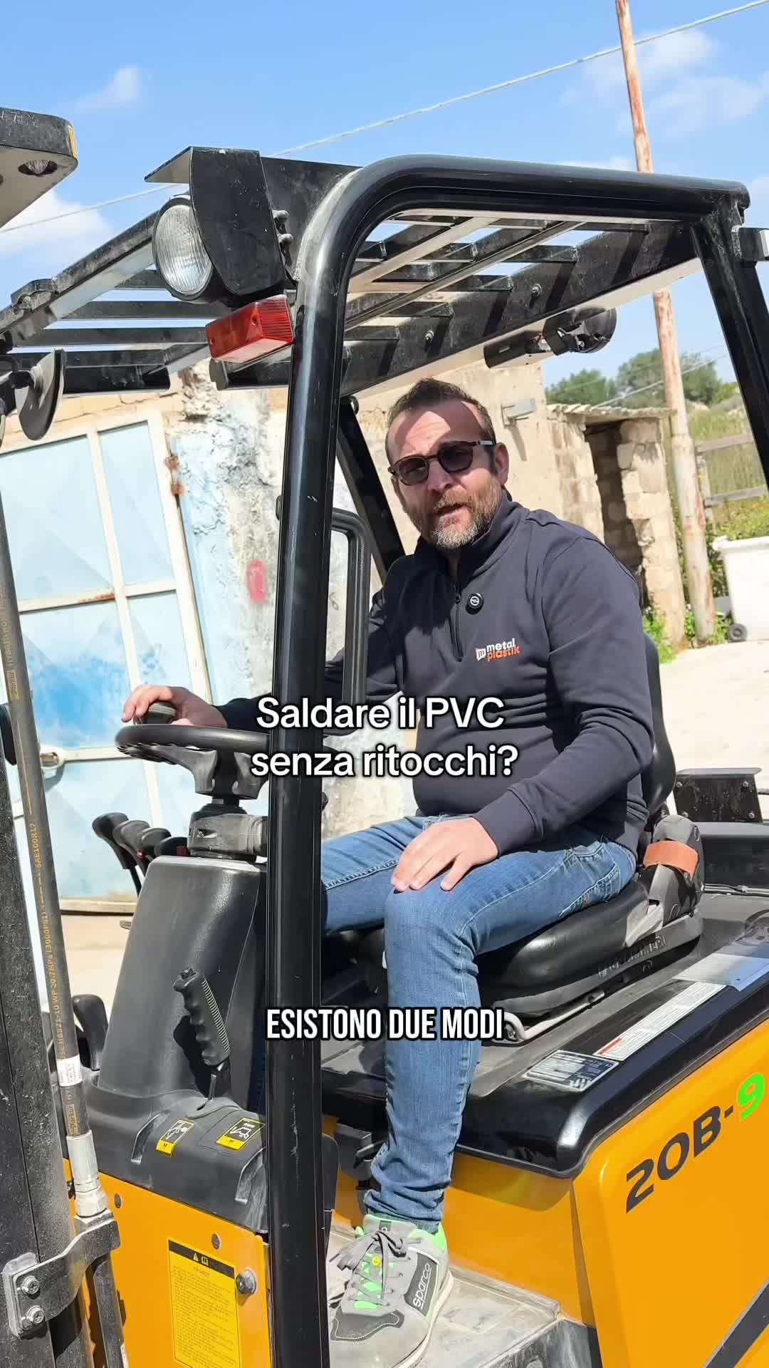 @METALPLASTIK