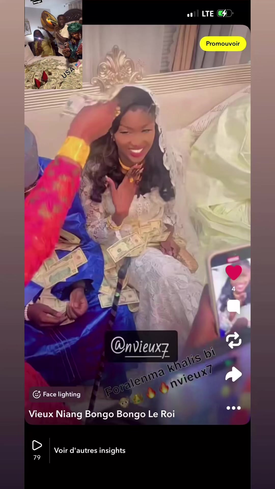 @vieuxniangkingbongo🇺🇸🇨🇦