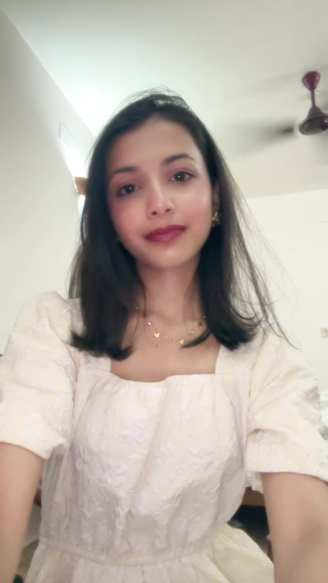 @simran*