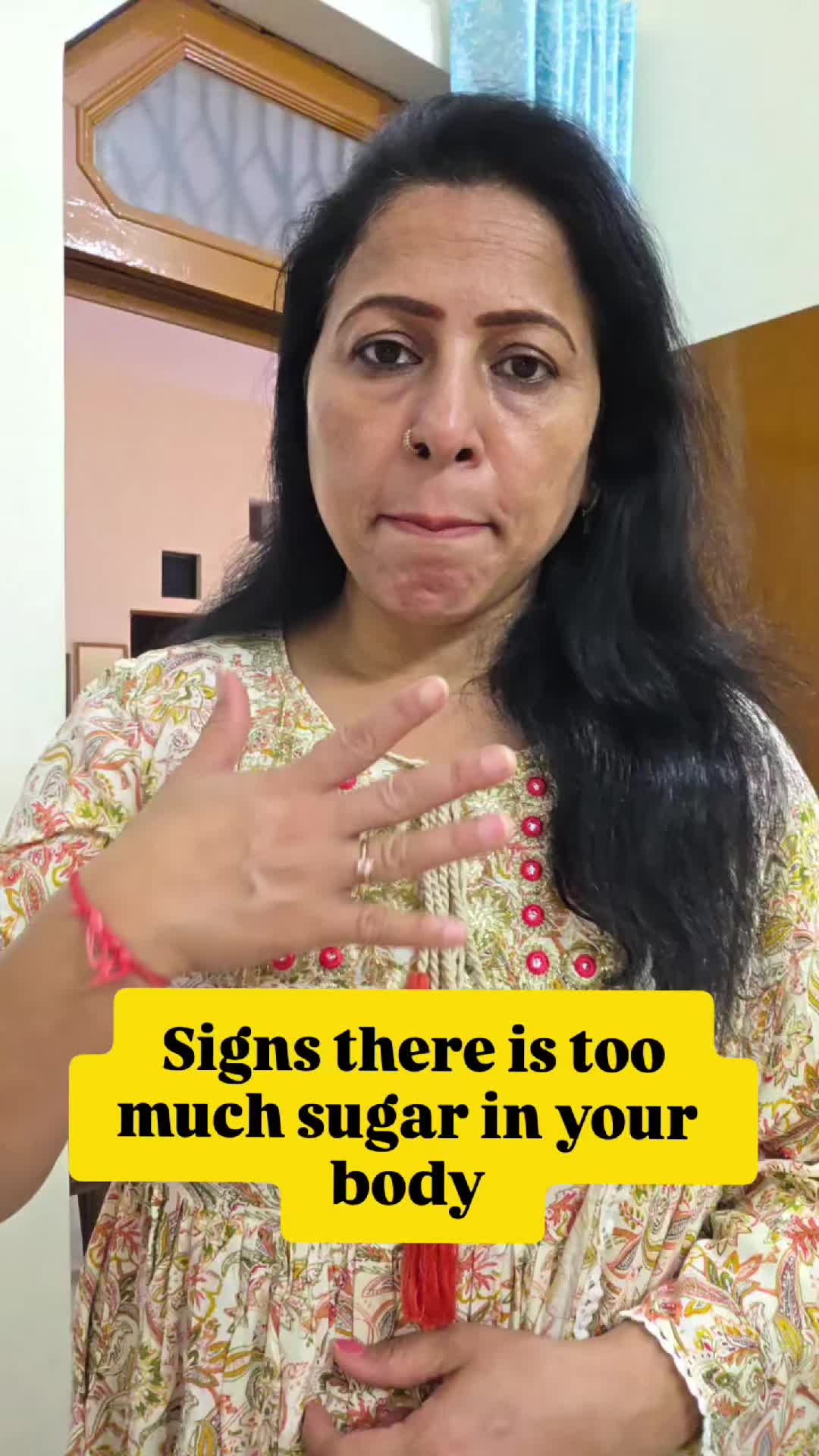 @savitri rawat