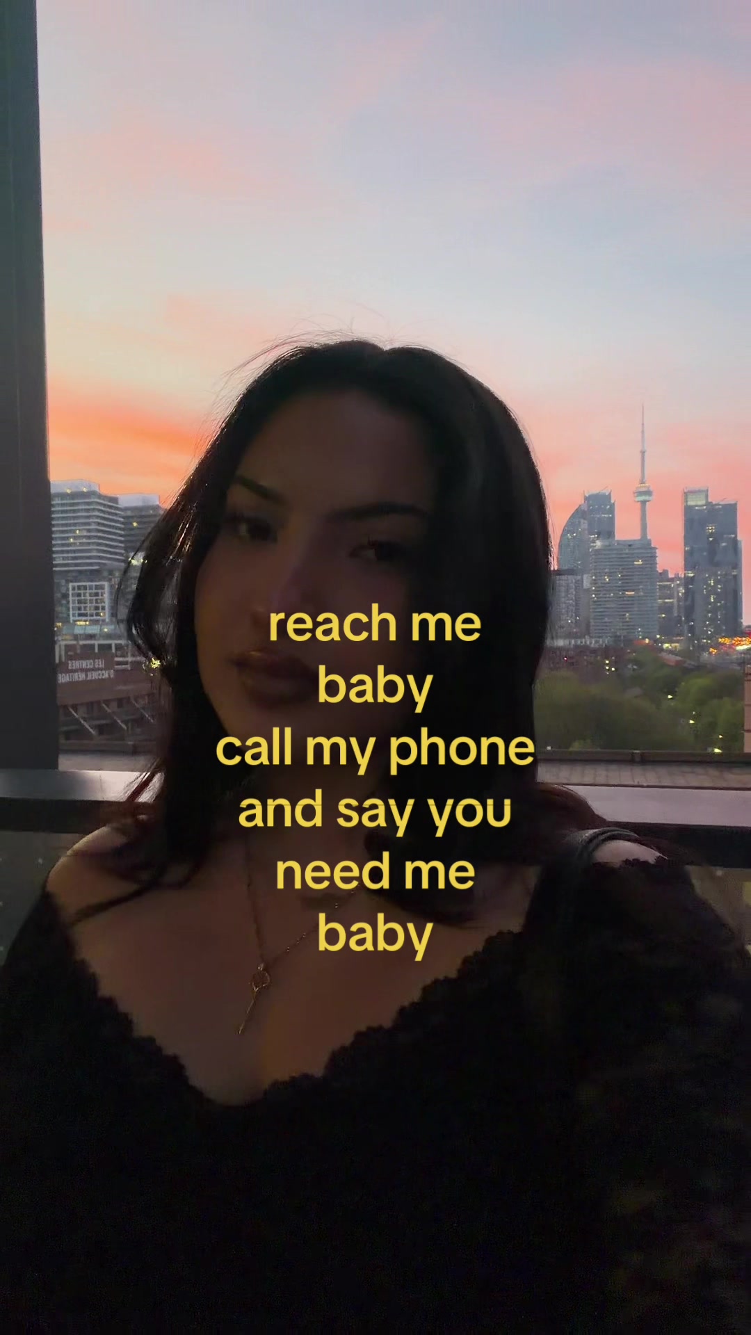 @nazeea