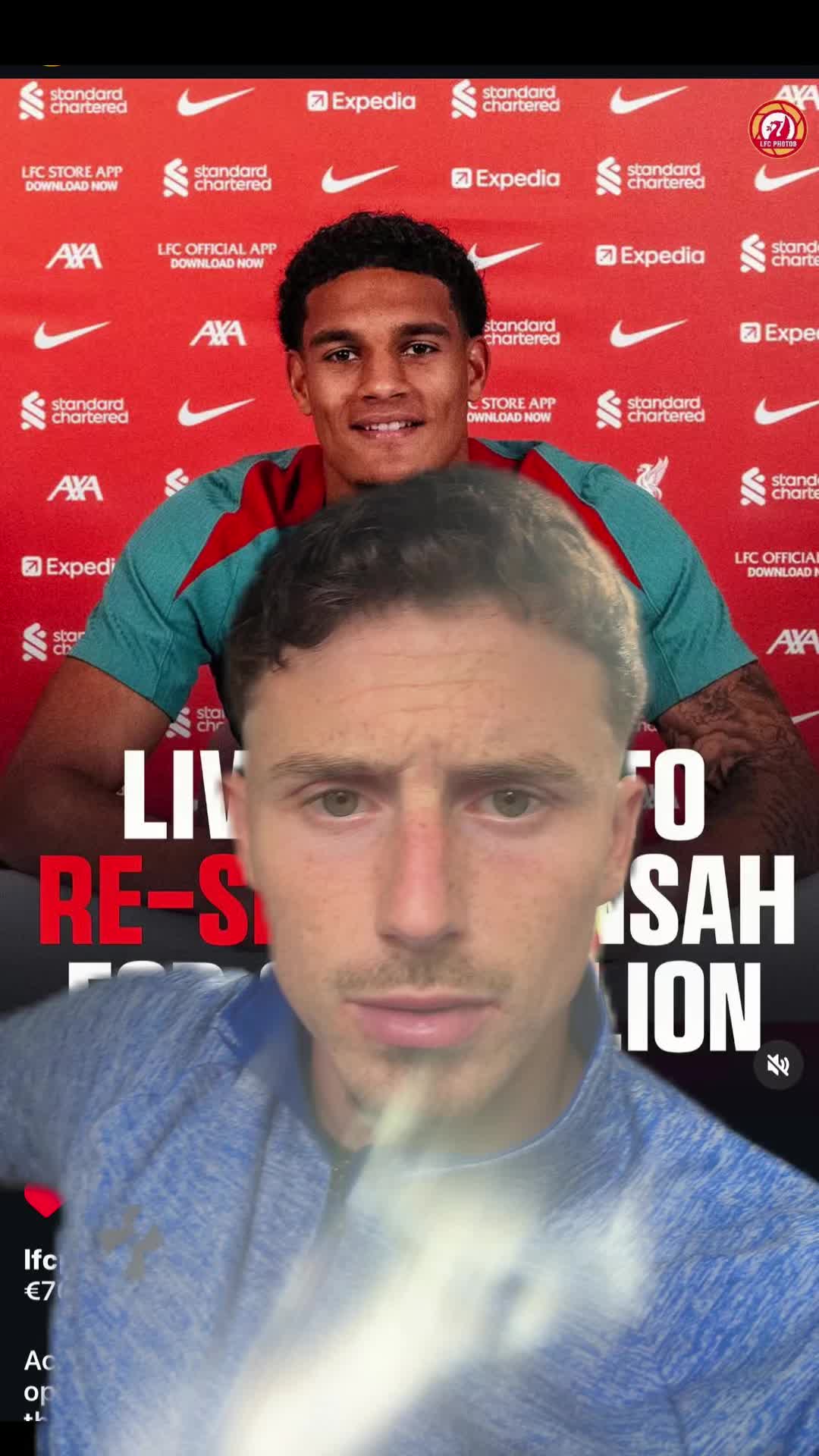 @hjkfootball10